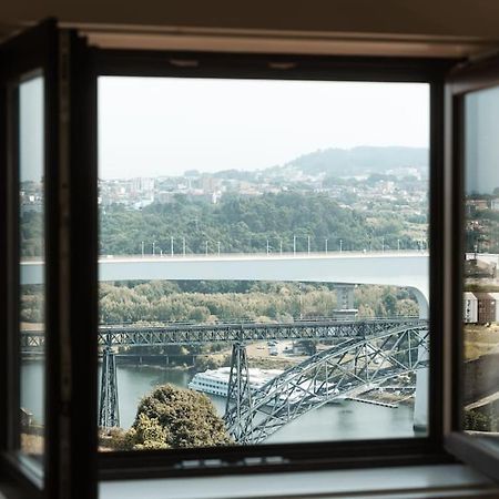 Fontainhas Douro Views By Lovelystay 波尔图 外观 照片
