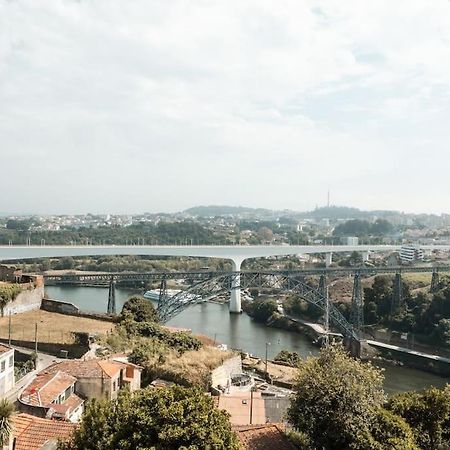 Fontainhas Douro Views By Lovelystay 波尔图 外观 照片
