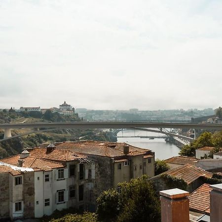 Fontainhas Douro Views By Lovelystay 波尔图 外观 照片